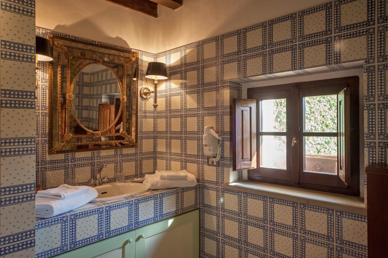 Villa Privata Per Famiglie O Amici Barberino di Val dʼElsa Exterior foto